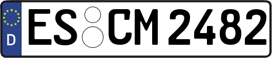 ES-CM2482