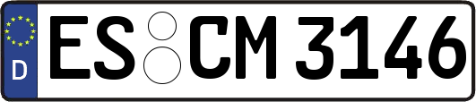 ES-CM3146
