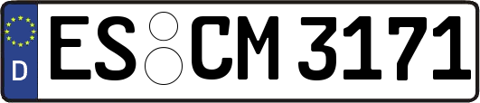 ES-CM3171