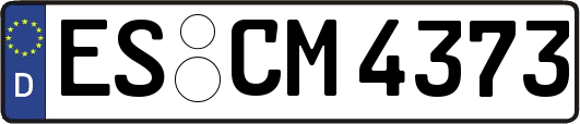 ES-CM4373