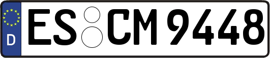 ES-CM9448