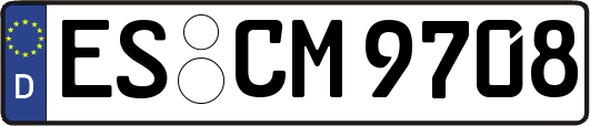 ES-CM9708