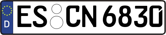 ES-CN6830