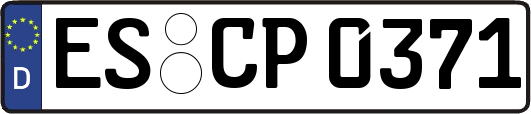 ES-CP0371