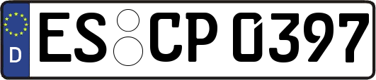 ES-CP0397