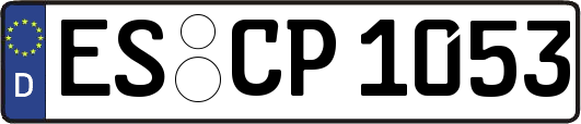 ES-CP1053