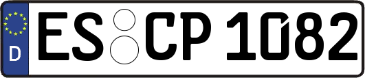 ES-CP1082