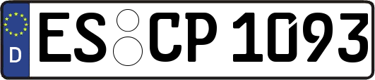 ES-CP1093