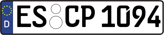 ES-CP1094