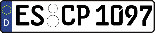 ES-CP1097