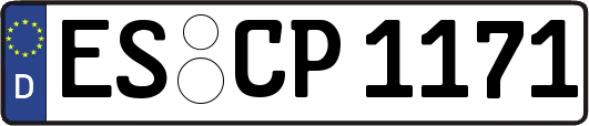 ES-CP1171
