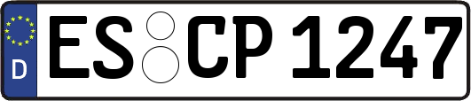 ES-CP1247