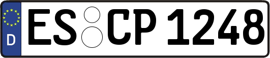 ES-CP1248