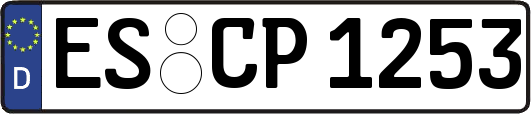 ES-CP1253