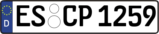 ES-CP1259