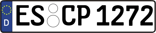 ES-CP1272