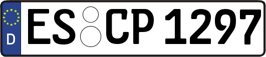 ES-CP1297