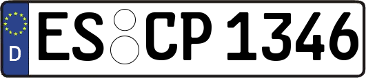 ES-CP1346