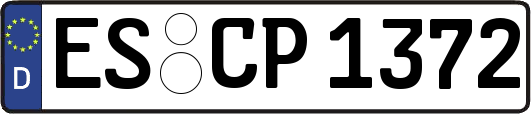 ES-CP1372