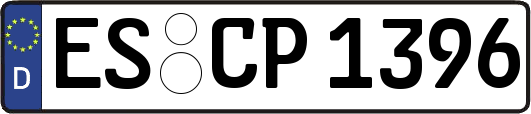 ES-CP1396
