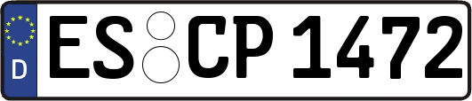 ES-CP1472