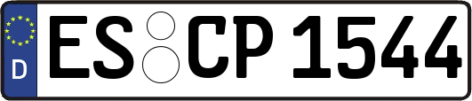ES-CP1544