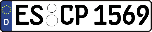 ES-CP1569