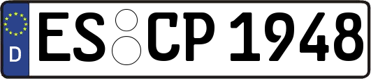 ES-CP1948