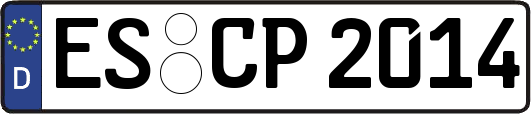 ES-CP2014