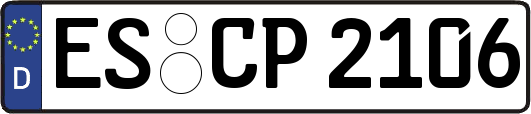 ES-CP2106