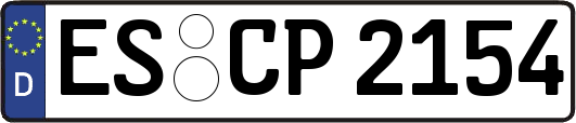ES-CP2154