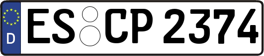 ES-CP2374