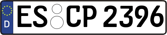 ES-CP2396