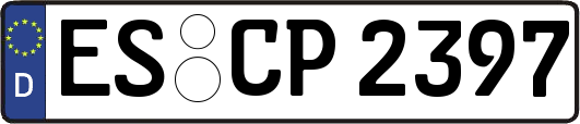 ES-CP2397