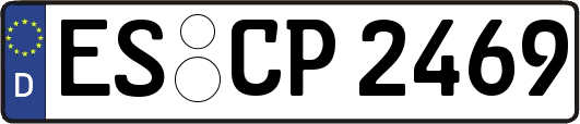 ES-CP2469