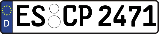 ES-CP2471