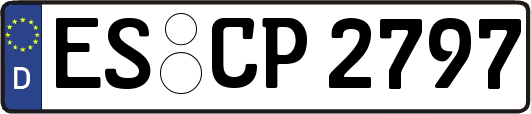 ES-CP2797