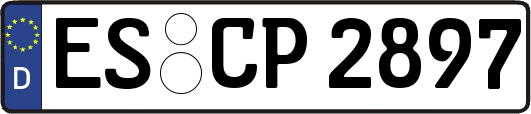 ES-CP2897