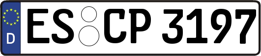 ES-CP3197