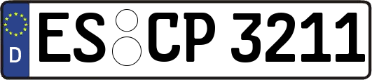 ES-CP3211