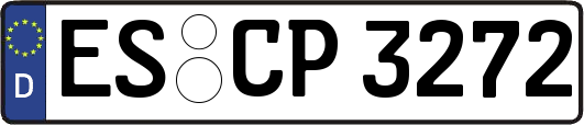 ES-CP3272