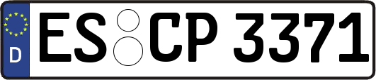 ES-CP3371