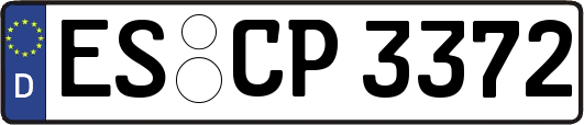 ES-CP3372