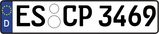 ES-CP3469