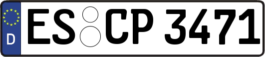 ES-CP3471