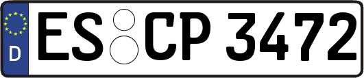 ES-CP3472