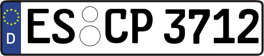 ES-CP3712