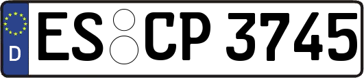ES-CP3745