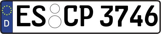ES-CP3746
