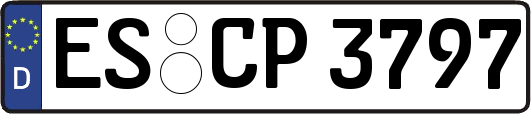 ES-CP3797